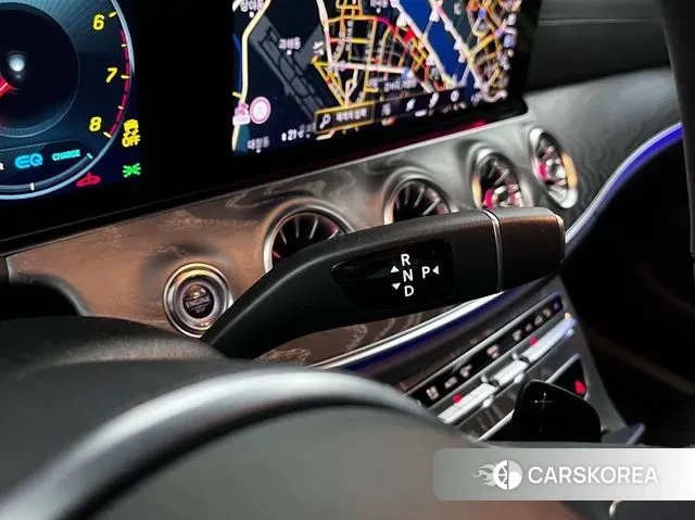 Mercedes-Benz CLS-Class C257 id 3274601 из Кореи 18