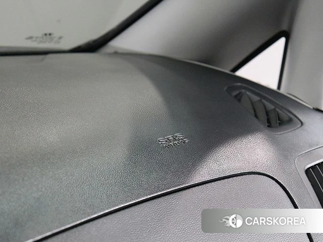 Hyundai The New Grand Starex id 4448347 из Кореи 19