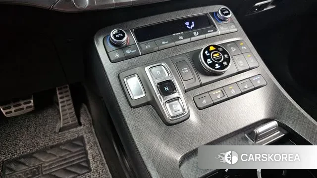 Hyundai Palisade id 3379954 из Кореи 19