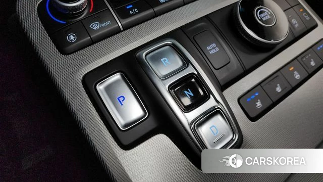 Hyundai Palisade id 4363171 из Кореи 19