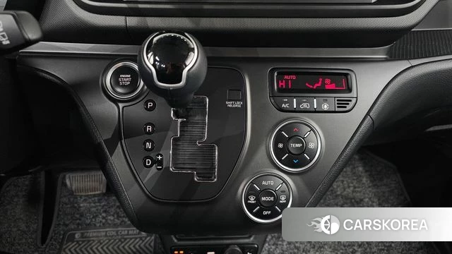 Kia The New Kia Ray id 3799369 из Кореи 19