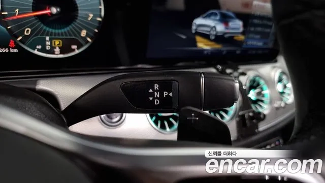 Mercedes-Benz E-Class W213 id 2922024 из Кореи 19