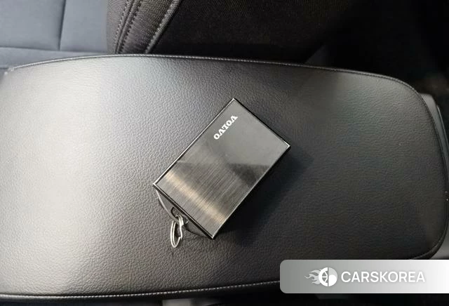 Volvo XC40 id 4211527 из Китая 19