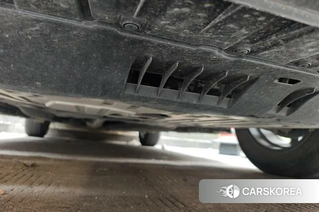 Honda CR-V id 4297980 из Китая 16