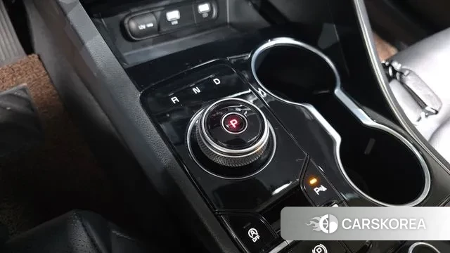 Kia K5 3rd generation id 3788167 из Кореи 19