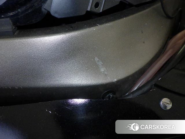 Suzuki GSX-R1000 id 3947219 из Японии 25