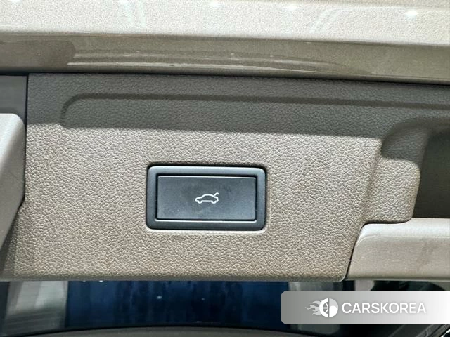 Volkswagen Weiran id 4257972 из Китая 20