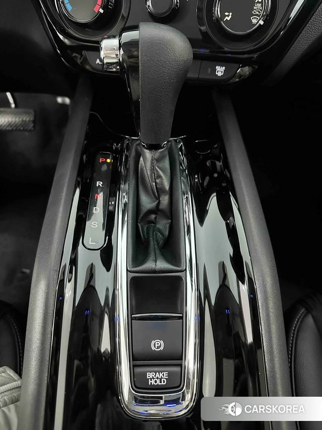 Honda Binzhi id 4291118 из Китая 23