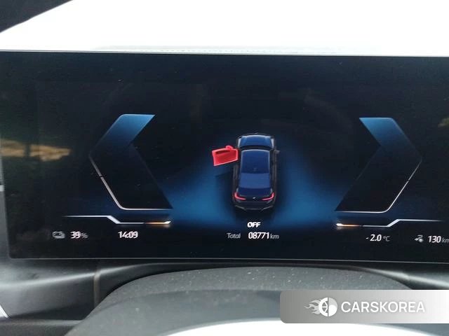 BMW i3 id 4190440 из Китая 17