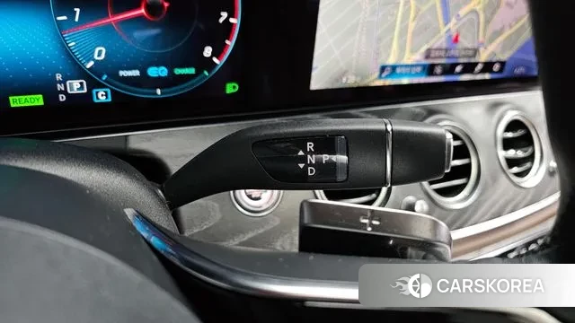 Mercedes-Benz E-Class W213 id 3472924 из Кореи 19