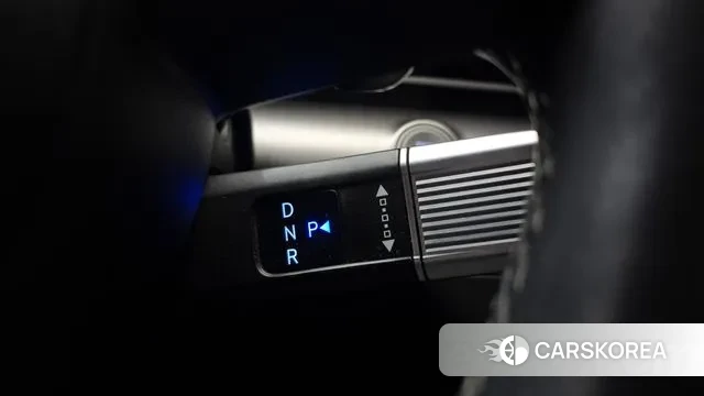 Hyundai Kona (SX2) id 3447512 из Кореи 19