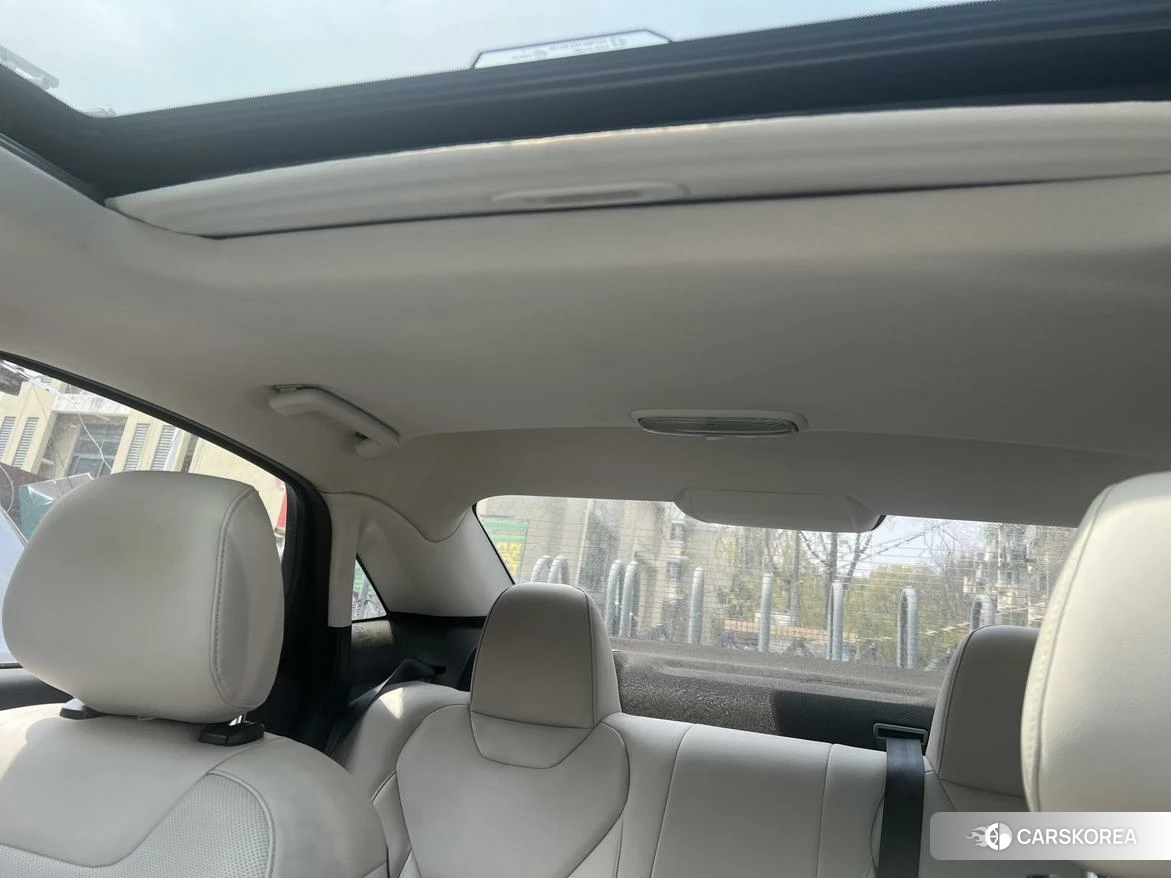 Ford Forrest id 4405924 из Китая 9