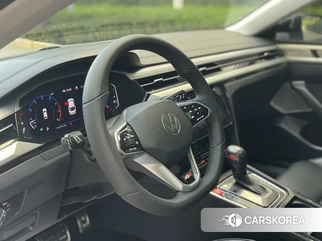Volkswagen CC id 4263837 из Китая 16