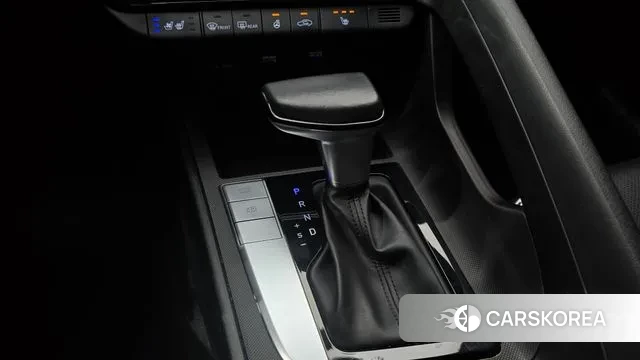 Hyundai Avante (CN7) id 3361521 из Кореи 19