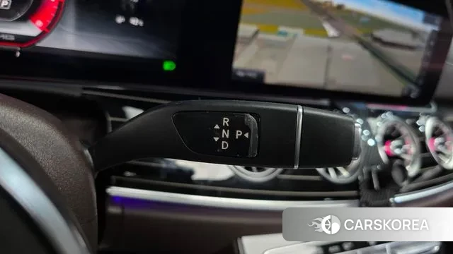 Mercedes-Benz CLS-Class C257 id 3344700 из Кореи 19