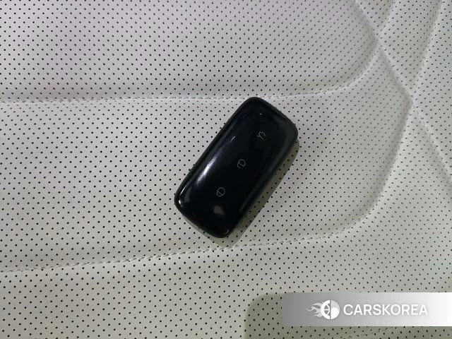 Geely Galaxy Galaxy Starship 7 EM-i id 4211248 из Китая 19