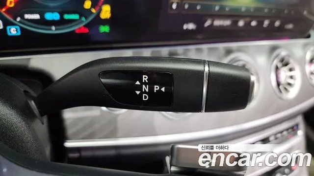 Mercedes-Benz E-Class W213 id 2868369 из Кореи 19