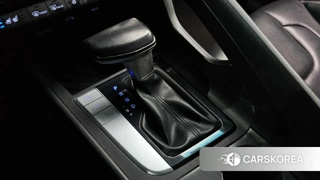 Hyundai Avante (CN7) id 3940897 из Кореи 19