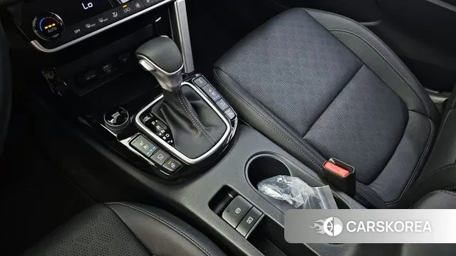 Kia Seltos id 3002893 из Кореи 19