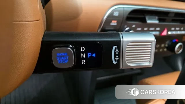 Hyundai Palisade (LX3) id 3732128 из Кореи 19