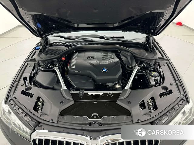 BMW 5 series id 4272710 из Китая 28