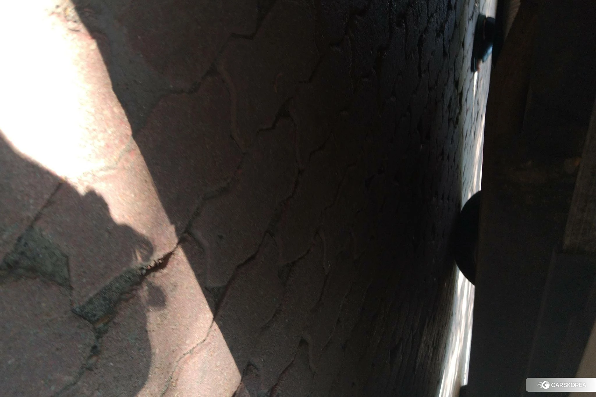 Toyota Highlander id 4493200 из Китая 16