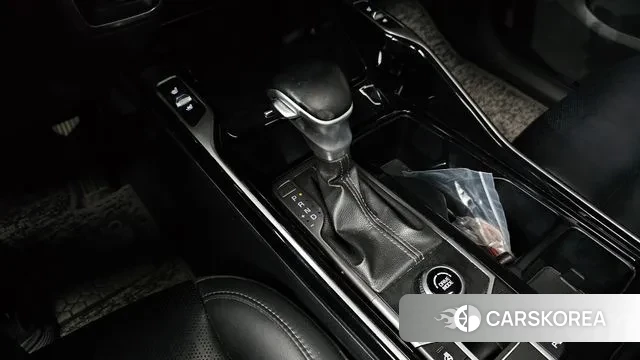 Kia Sorento 4th Generation id 3350027 из Кореи 19