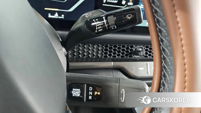 Kia Tasman id 4916315 из Кореи 34