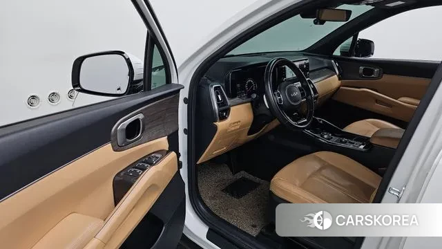 Kia Sorento 4th Generation id 3702249 из Кореи 19