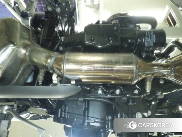 OTHER Z900RS-2 id 4365430 из Японии 9