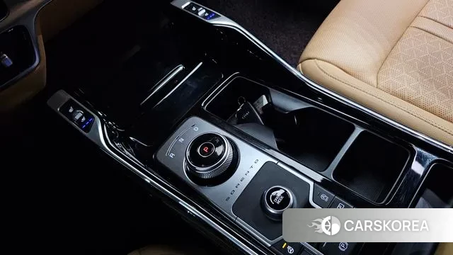 Kia Sorento 4th Generation id 3433451 из Кореи 19