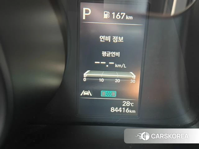Hyundai Avante (CN7) id 4264293 из Кореи 18