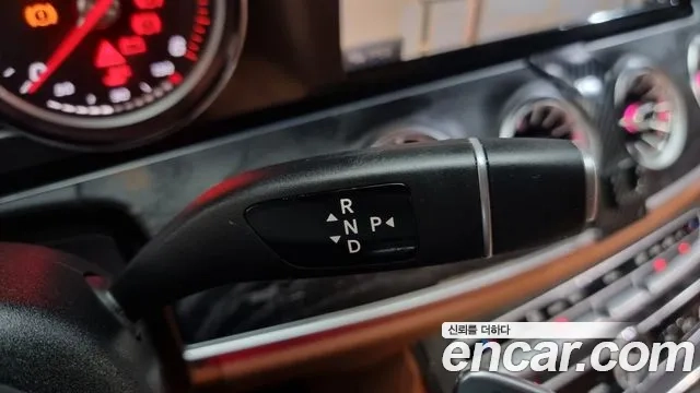 Mercedes-Benz E-Class W213 id 2886905 из Кореи 19