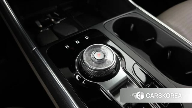 Kia The New Carnival 4th Generation id 4734826 из Кореи 32