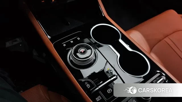 Kia The New K5 3rd generation id 3605918 из Кореи 19