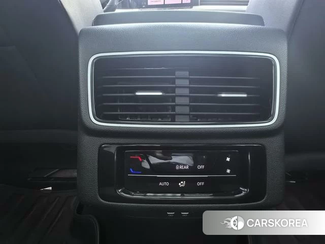 Volkswagen Range patrol id 4301215 из Китая 16