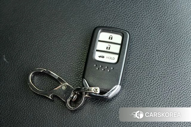 Honda Yingshipai id 4210560 из Китая 19