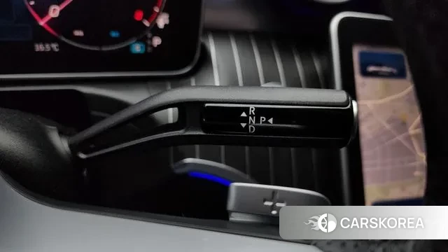 Mercedes-Benz CLE-Class C236 id 3347342 из Кореи 19