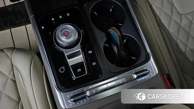 Kia The New Carnival 4th Generation id 3826103 из Кореи 19