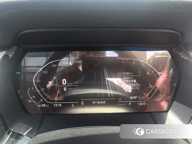 BMW Z4 id 4333730 из Китая 9