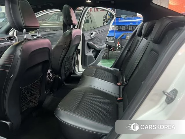 Ford Fox id 4211145 из Китая 18