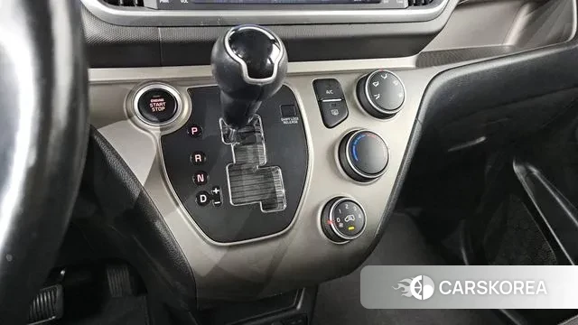 Kia The New Ray id 3682393 из Кореи 19