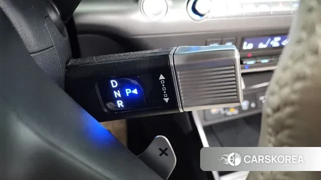 Hyundai Kona (SX2) id 3153522 из Кореи 19