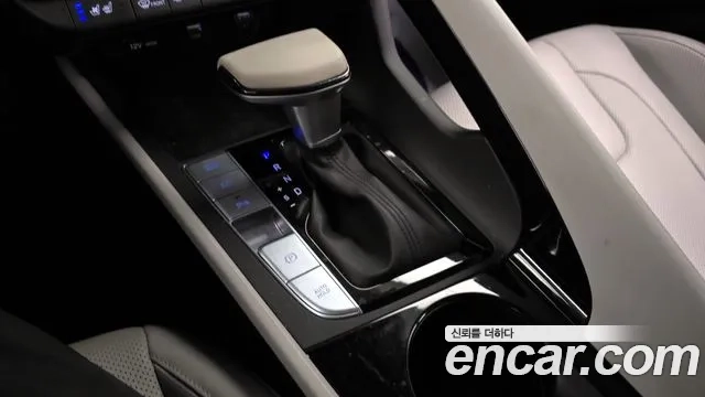 Hyundai Avante (CN7) id 2944208 из Кореи 19