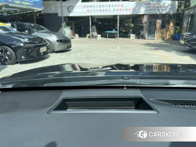 Toyota Camry id 4276532 из Китая 28