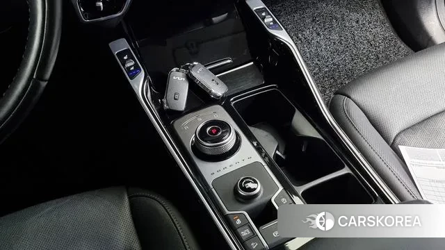 Kia Sorento 4th Generation id 3016397 из Кореи 19