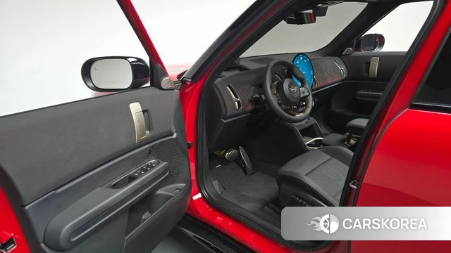 Mini Cooper S Countryman 3rd Generation id 4719561 из Кореи 33