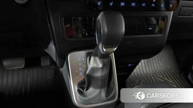 Hyundai Staria id 4592386 из Кореи 34