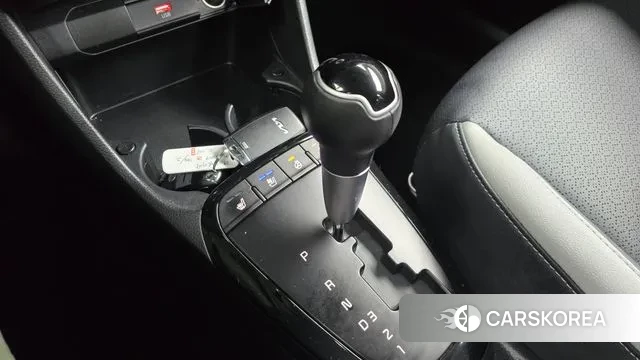 Kia Morning Urban (JA) id 3472431 из Кореи 19