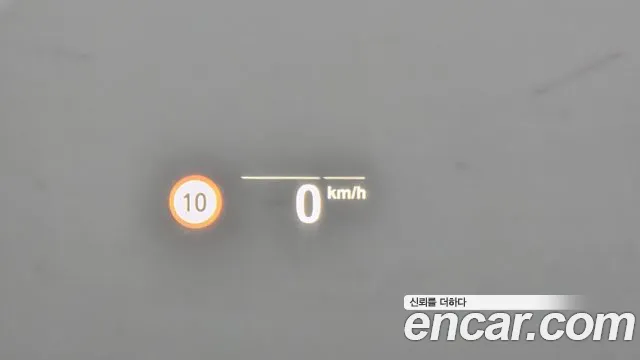 BMW X3 (G01) id 2681701 из Кореи 19